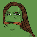 Peepa Aktie