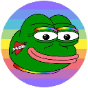 Gay Pepe Stock