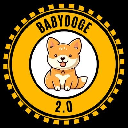 Babydoge 2.0 Aktie