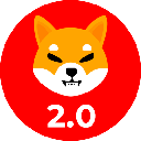 Shiba 2.0 Stock