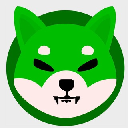 Shib2.0 Aktie