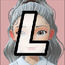 Lifeform Token Akcija