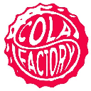 ColaFactory Aktie