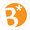 Bitstar Aktie