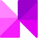 Wrapped Neon EVM Akcija