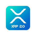 XRP 2.0 Stock