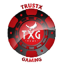 TRUSTxGAMING Aktie