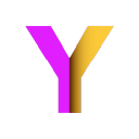 Yield Finance Stock
