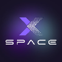 XSpace Action