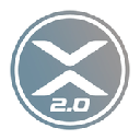 XRP2.0 Stock