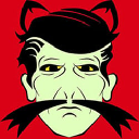 VoldemortTrumpRobotnik-10Neko Azione