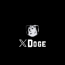 XDOGE Acțiune
