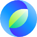 ecoterra Aktie