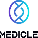 Medicle Aktie