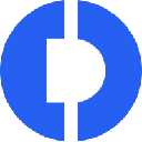 Digitex Stock