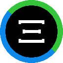 Exactly Protocol Action