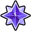 Tiny Era Shard Aktie