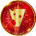 SwissCheese Cổ phiếu