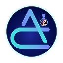AICORE Aktie