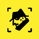 ScamFari token Acción