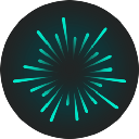 Base Velocimeter Akcija