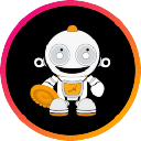 CoinBot Aktie