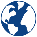 Global Token Stock
