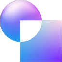 Web3Shot Stock