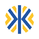 Kunji Finance Aktie