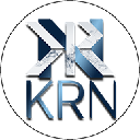 KRYZA Network Stock