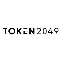 TOKEN 2049 Stock