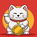 BNBcat Aktie
