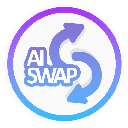 AISwap Aktie
