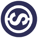 Short-term T-Bill Token Aktie