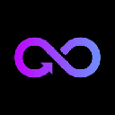 zkSwap Finance Akcija