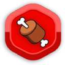 Shibarium Wrapped BONE Akcija