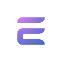 Edelcoin Stock