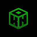 0 Knowledge Network Stock