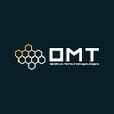 Oracle Meta Technologies Aktie