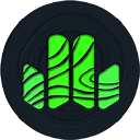 Jungle Labz Aktie