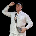 Where Did The ETH Go? (Pulsechain) Azione