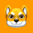 Amaterasu Omikami Action