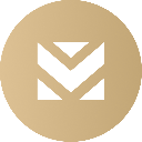 Wagmi (wagmi.com) Aktie