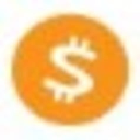 SATS (Ordinals) Akcija