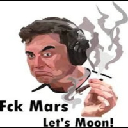 CRAZY MUSK Stock