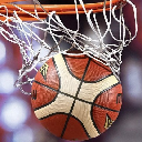 NBA BSC Aktie