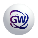 Gyrowin Stock