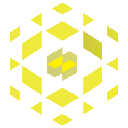 Niza Global [Old] Action