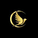 Weavers Token (NEBU) Stock