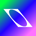 Floor Protocol Aktie